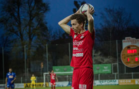 Felix Seiwald &copy; SKV / Waldbauer