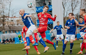 Felix Seiwald &copy; SKV / Waldbauer