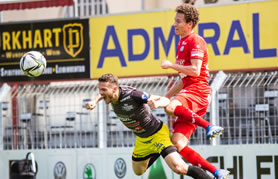 Felix Seiwald &copy; SKV / Waldbauer