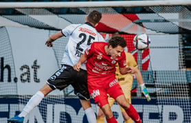 Felix Seiwald &copy; SKV / Waldbauer