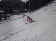 cm-alpin-2014-115.jpg