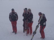 56.-flachauer-jugendschitag-2010-061.jpg