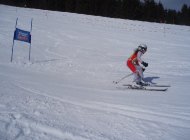56.-flachauer-jugendschitag-2010-125.jpg