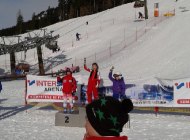 2013-01-27-13.05.35.jpg