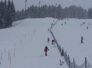 20150201_112851.jpg