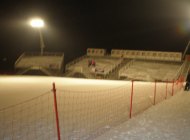bild-013.jpg